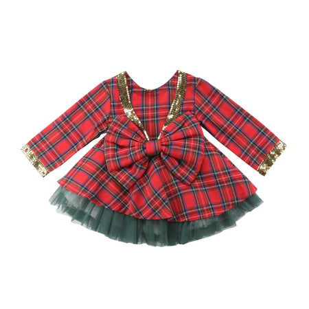 Dion Houndstooth Pinafore Set