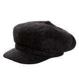 Adrika Mariner Hat