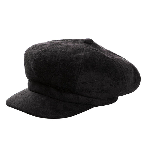 Adrika Mariner Hat