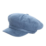 Adrika Mariner Hat