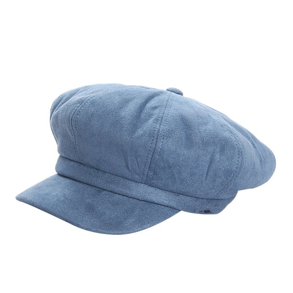 Adrika Mariner Hat