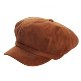 Adrika Mariner Hat
