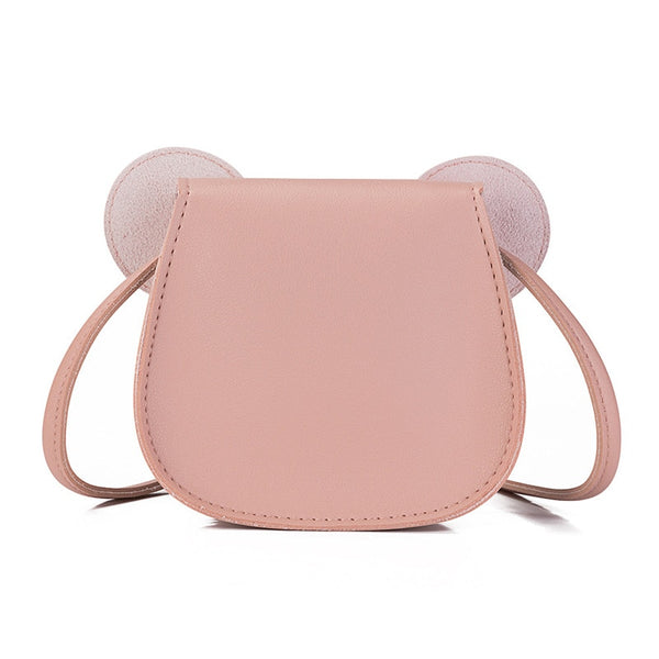 Miss Mini Crossbody Bag