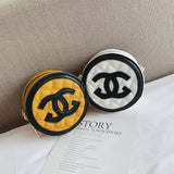 Palais Royale Handbag