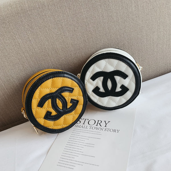 Palais Royale Handbag