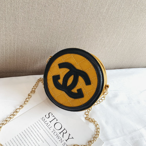 Palais Royale Handbag