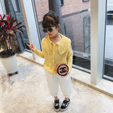 Palais Royale Handbag