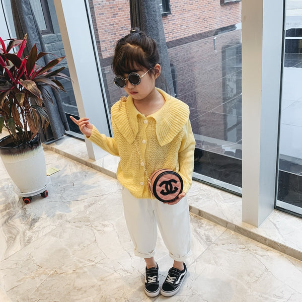 Palais Royale Handbag