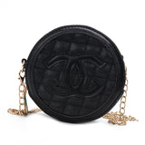 Palais Royale Handbag