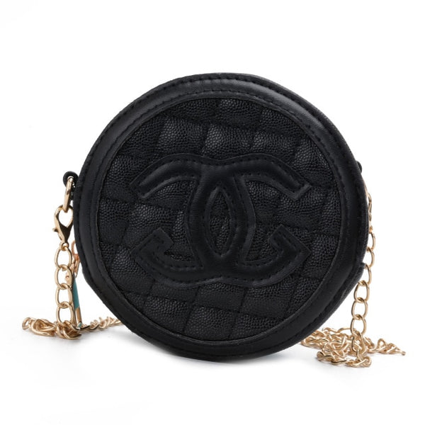 Palais Royale Handbag