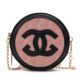 Palais Royale Handbag