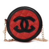 Palais Royale Handbag