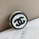 Palais Royale Handbag