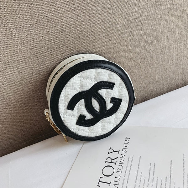 Palais Royale Handbag