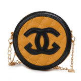 Palais Royale Handbag