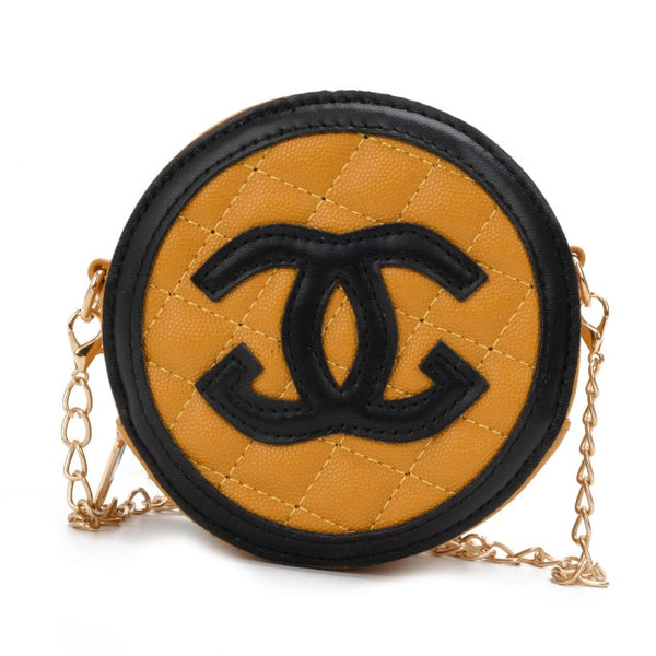 Palais Royale Handbag