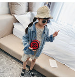 Palais Royale Handbag