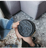 Palais Royale Handbag