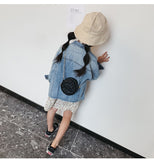 Palais Royale Handbag