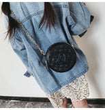 Palais Royale Handbag