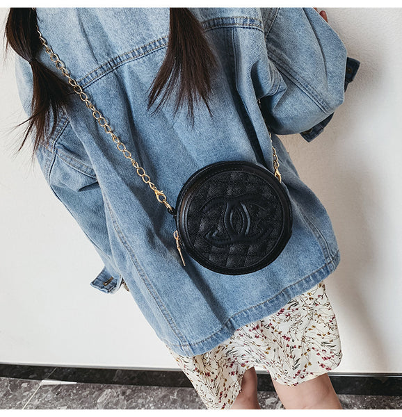 Palais Royale Handbag