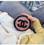 Palais Royale Handbag