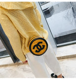 Palais Royale Handbag