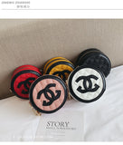 Palais Royale Handbag