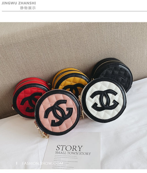 Palais Royale Handbag