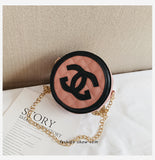 Palais Royale Handbag