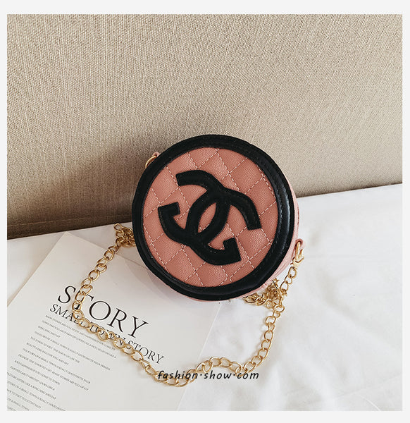 Palais Royale Handbag