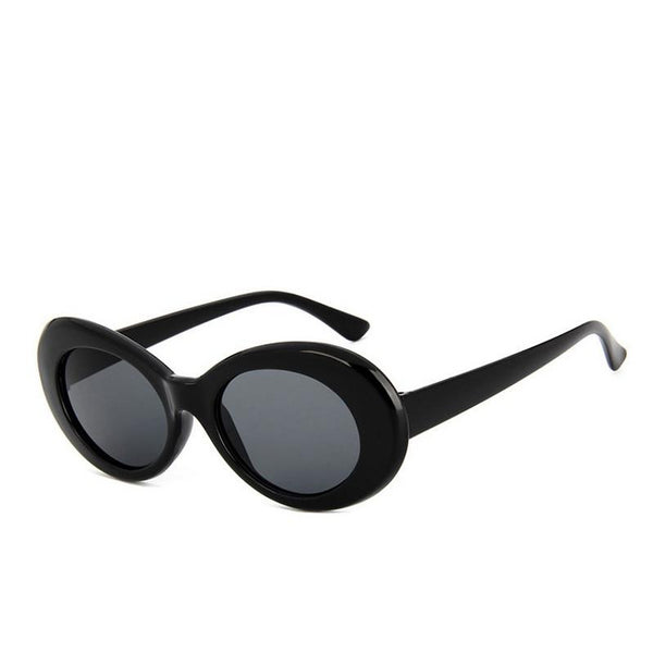 Miss Hepburn Sunglasses