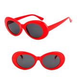 Miss Hepburn Sunglasses