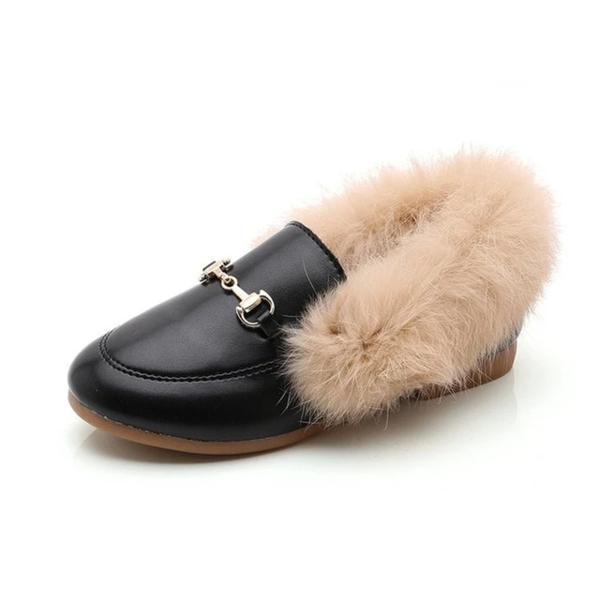 hadden loafer