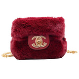 Lady Cece Handbag