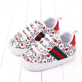New York Sneaker