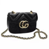 Lady Gigi Handbag