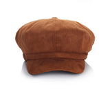 Adrika Mariner Hat