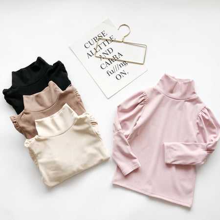 Lana Plaid Mini Skirt Set