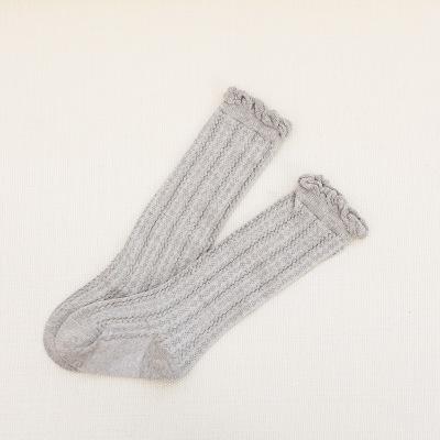 Austen Socks