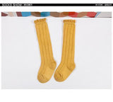 Austen Socks