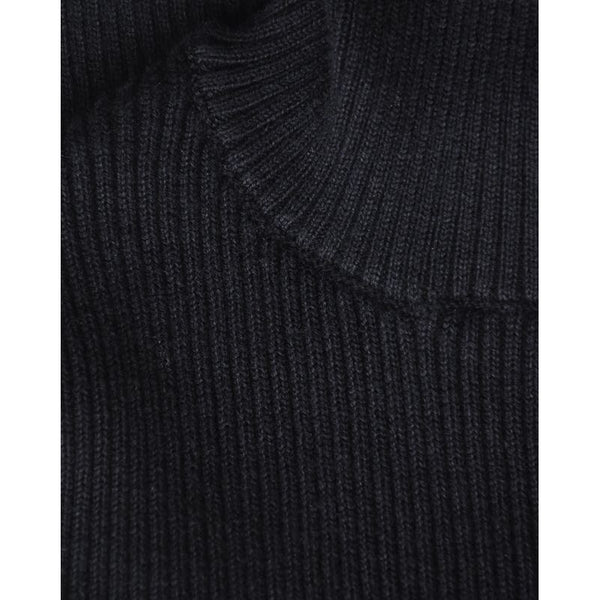 Kenzie Turtleneck Dress