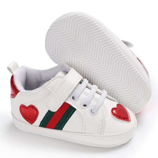 New York Sneaker