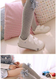 Orianna Patterned Socks