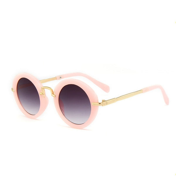 Marseille Sunglasses