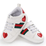 New York Sneaker