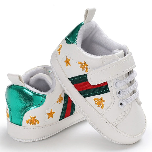 New York Sneaker
