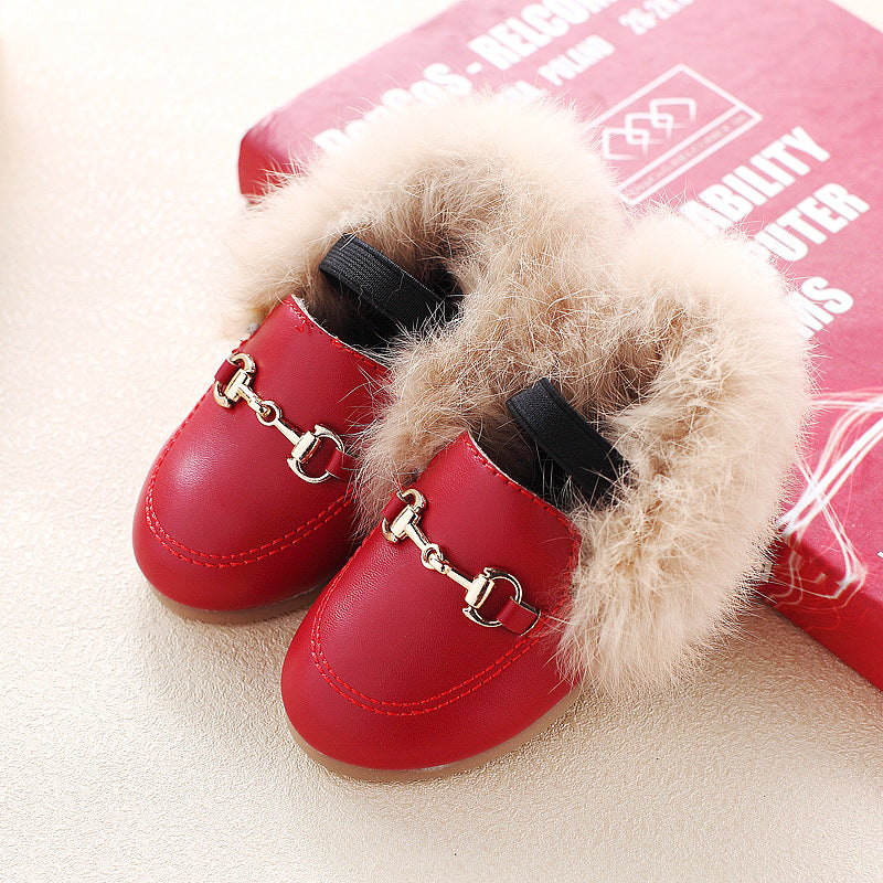 hadden loafer