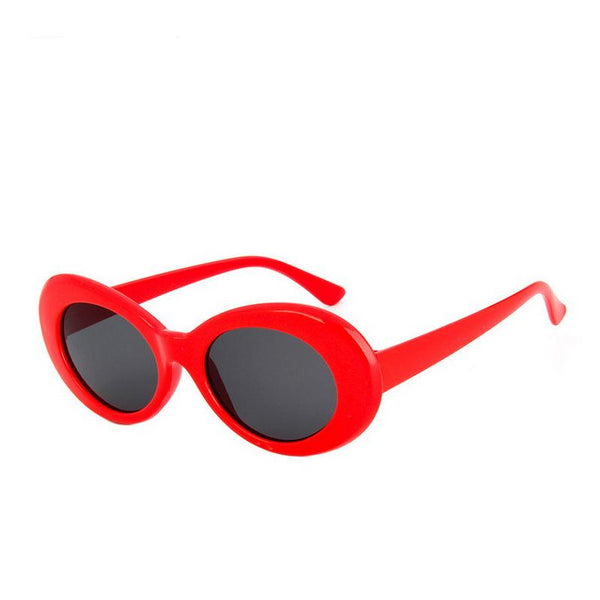Miss Hepburn Sunglasses
